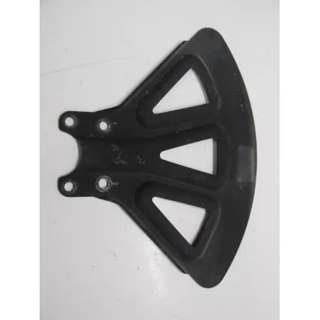 Disque blocage roll lock PIAGGIO MP3 400 LT 2008-2011 IE SPORT