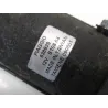 Demarreur PIAGGIO MP3 400 LT 2008-2011 IE SPORT