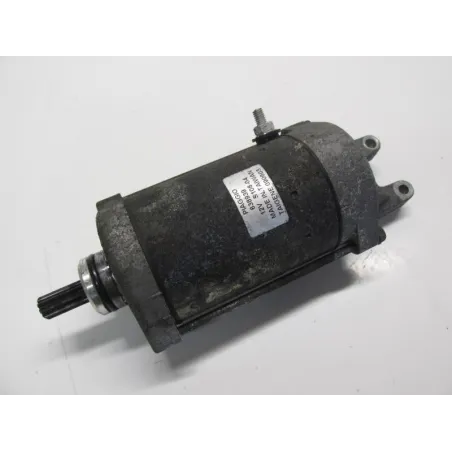 Demarreur PIAGGIO MP3 400 LT 2008-2011 IE SPORT