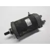 Demarreur PIAGGIO MP3 400 LT 2008-2011 IE SPORT