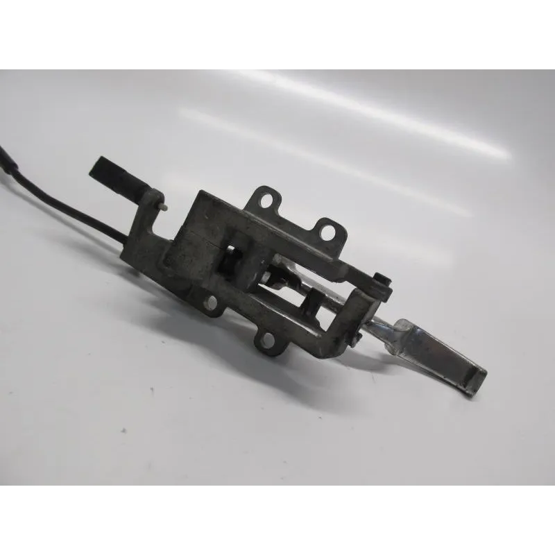 Levier de frein PIAGGIO MP3 400 LT 2008-2011 IE SPORT
