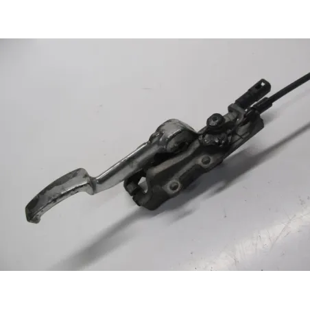 Levier de frein PIAGGIO MP3 400 LT 2008-2011 IE SPORT