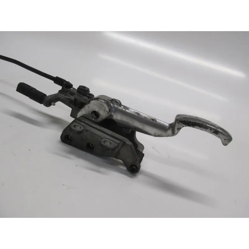 Levier de frein PIAGGIO MP3 400 LT 2008-2011 IE SPORT