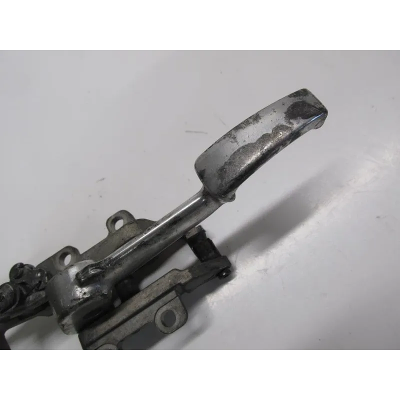 Levier de frein PIAGGIO MP3 400 LT 2008-2011 IE SPORT