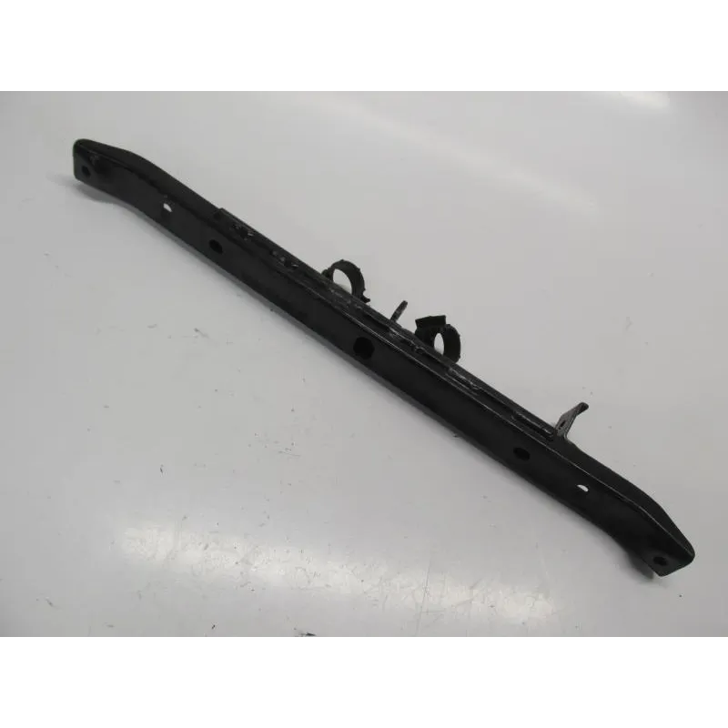 Support avant PIAGGIO MP3 400 LT 2008-2011 IE SPORT
