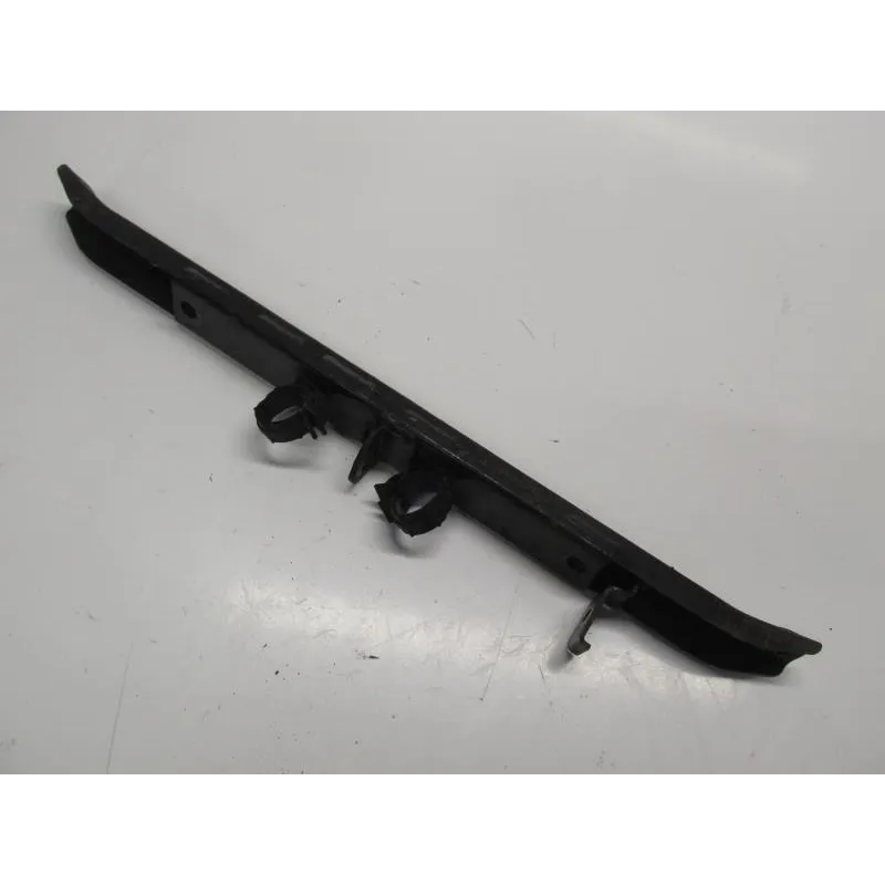 Support avant PIAGGIO MP3 400 LT 2008-2011 IE SPORT