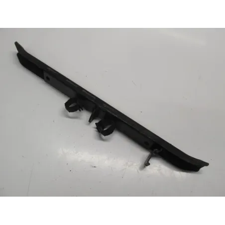 Support avant PIAGGIO MP3 400 LT 2008-2011 IE SPORT