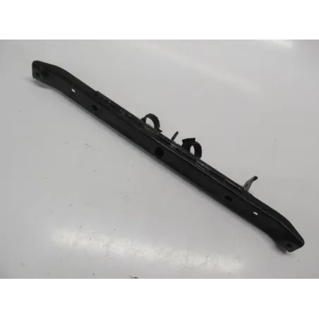 Support avant PIAGGIO MP3 400 LT 2008-2011 IE SPORT
