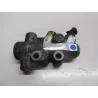 Repartiteur de frein PIAGGIO MP3 400 LT 2008-2011 IE SPORT Repartiteur de frein PIAGGIO MP3 400 LT 2008-2011 IE SPORT