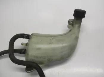 Vase expansion PIAGGIO MP3 400 LT 2008-2011 IE SPORT