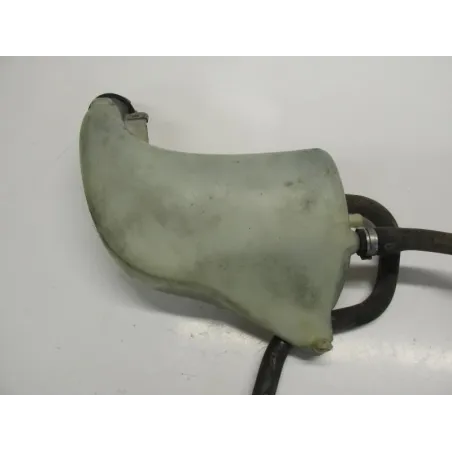 Vase expansion PIAGGIO MP3 400 LT 2008-2011 IE SPORT