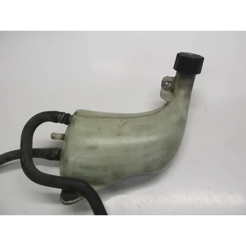 Vase expansion PIAGGIO MP3 400 LT 2008-2011 IE SPORT