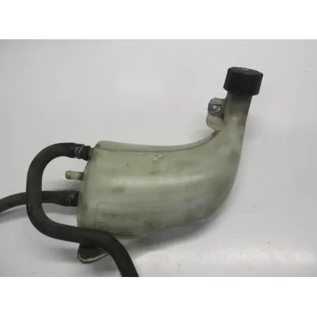 Vase expansion PIAGGIO MP3 400 LT 2008-2011 IE SPORT