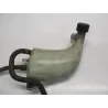Vase expansion PIAGGIO MP3 400 LT 2008-2011 IE SPORT Vase expansion PIAGGIO MP3 400 LT 2008-2011 IE SPORT