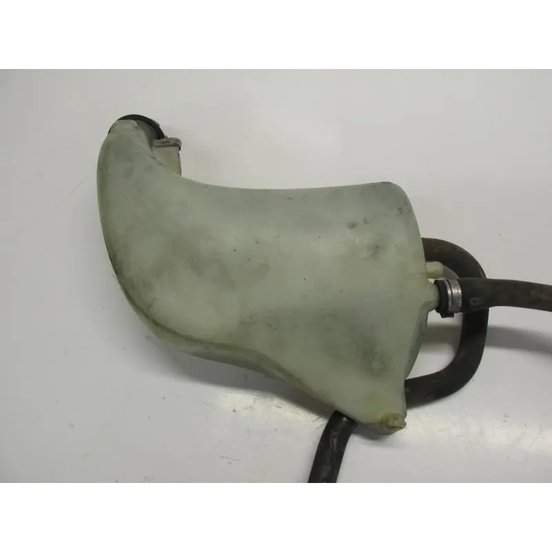 Vase expansion PIAGGIO MP3 400 LT 2008-2011 IE SPORT