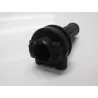 Poignee gaz PIAGGIO MP3 400 LT 2008-2011 IE SPORT