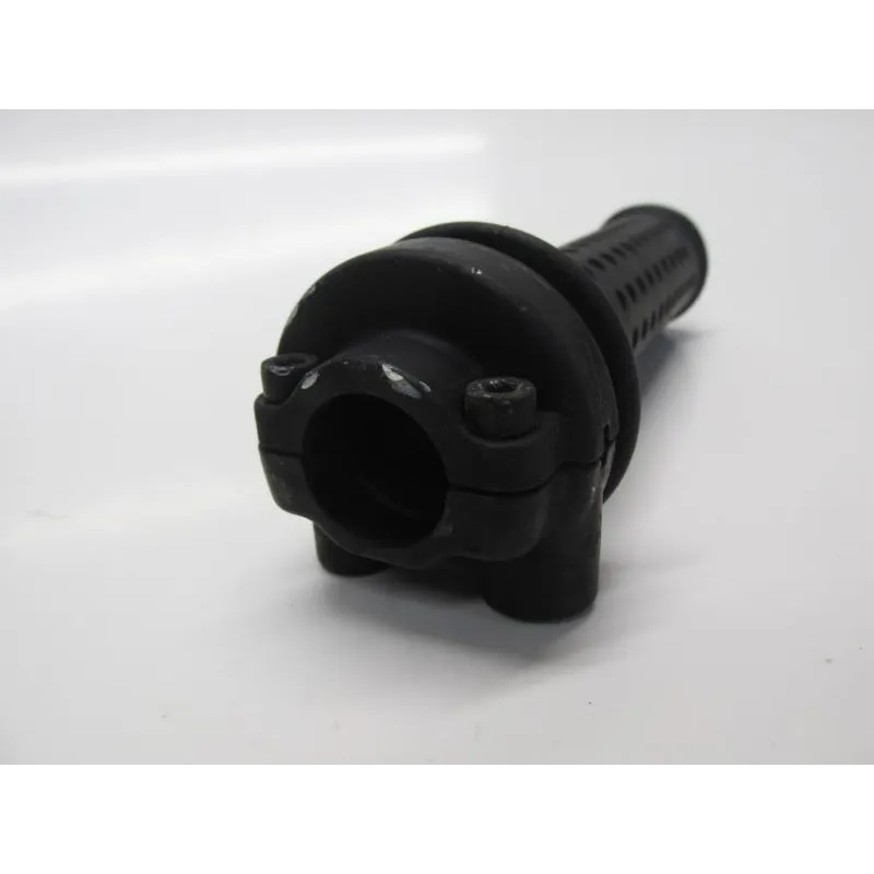 Poignee gaz PIAGGIO MP3 400 LT 2008-2011 IE SPORT