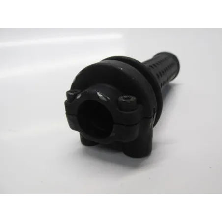 Poignee gaz PIAGGIO MP3 400 LT 2008-2011 IE SPORT