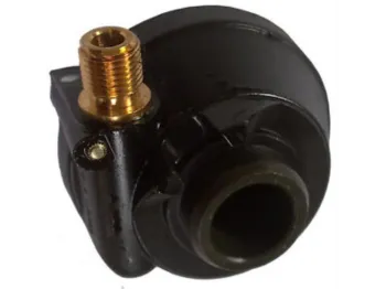 Entraineur compteur PIAGGIO LIBERTY 125 2009-2012 EURO3