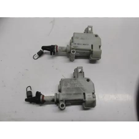 Cable verrouillage selle PIAGGIO MP3 400 LT 2008-2011 IE SPORT