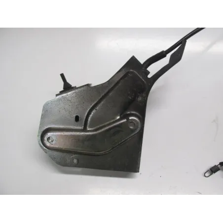 Cable verrouillage selle PIAGGIO MP3 400 LT 2008-2011 IE SPORT