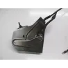 Cable verrouillage selle PIAGGIO MP3 400 LT 2008-2011 IE SPORT Cable verrouillage selle PIAGGIO MP3 400 LT 2008-2011 IE SPORT
