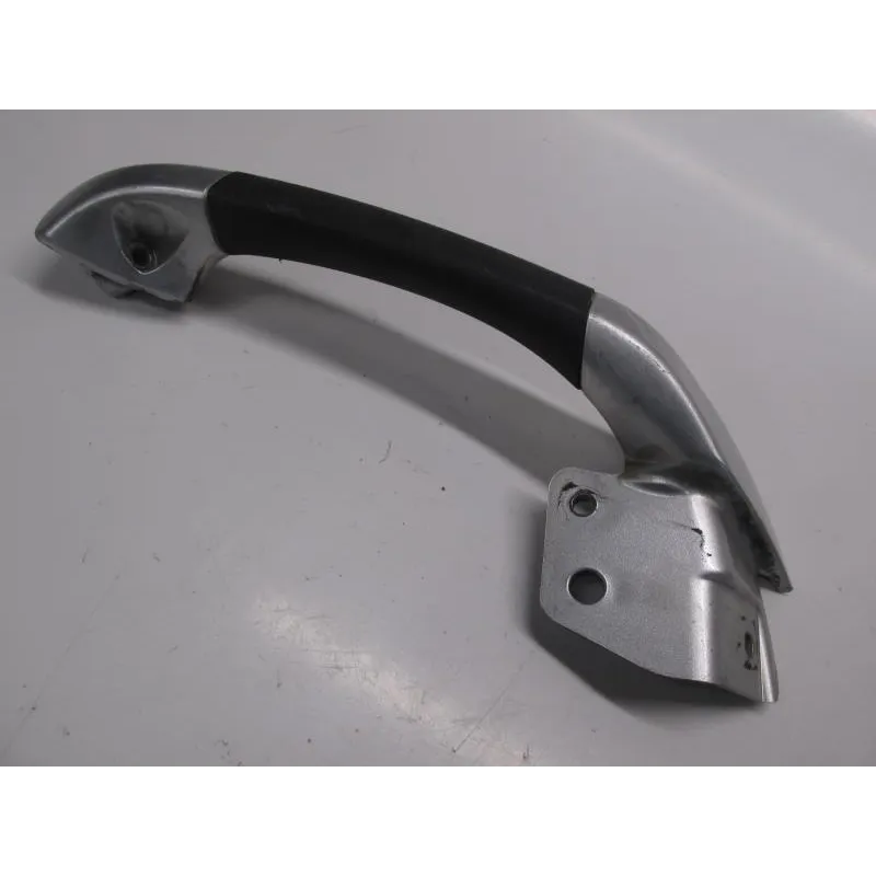 Poignee arriere droite PIAGGIO MP3 400 LT 2008-2011 IE SPORT