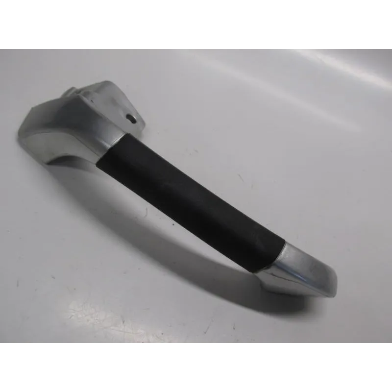 Poignee arriere droite PIAGGIO MP3 400 LT 2008-2011 IE SPORT