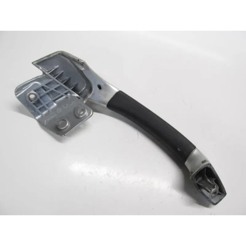Poignee arriere droite PIAGGIO MP3 400 LT 2008-2011 IE SPORT