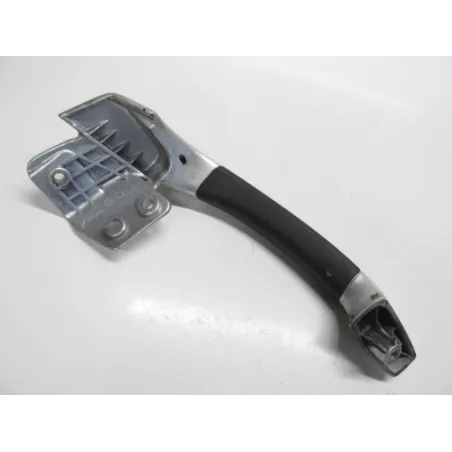 Poignee arriere droite PIAGGIO MP3 400 LT 2008-2011 IE SPORT