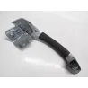 Poignee arriere droite PIAGGIO MP3 400 LT 2008-2011 IE SPORT Poignee arriere droite PIAGGIO MP3 400 LT 2008-2011 IE SPORT