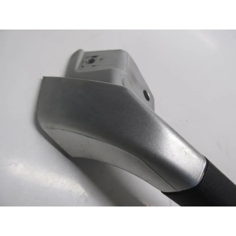 Poignee arriere droite PIAGGIO MP3 400 LT 2008-2011 IE SPORT