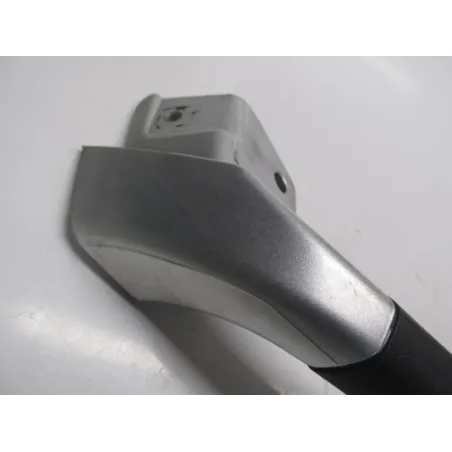 Poignee arriere droite PIAGGIO MP3 400 LT 2008-2011 IE SPORT