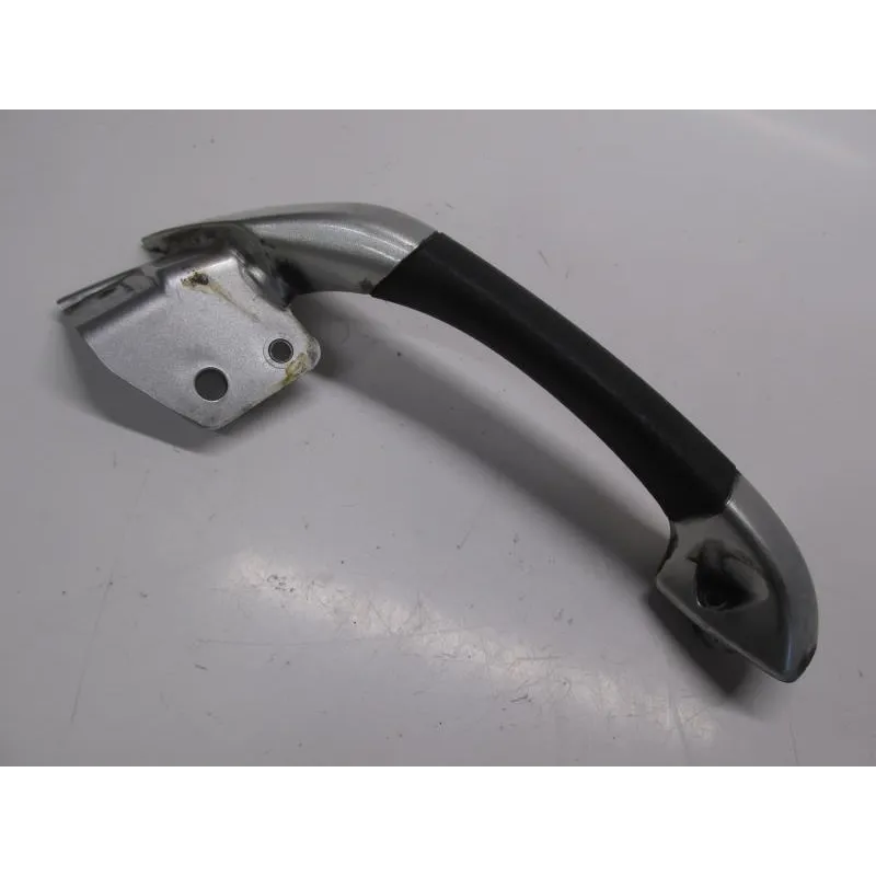 Poignee arriere gauche PIAGGIO MP3 400 LT 2008-2011 IE SPORT