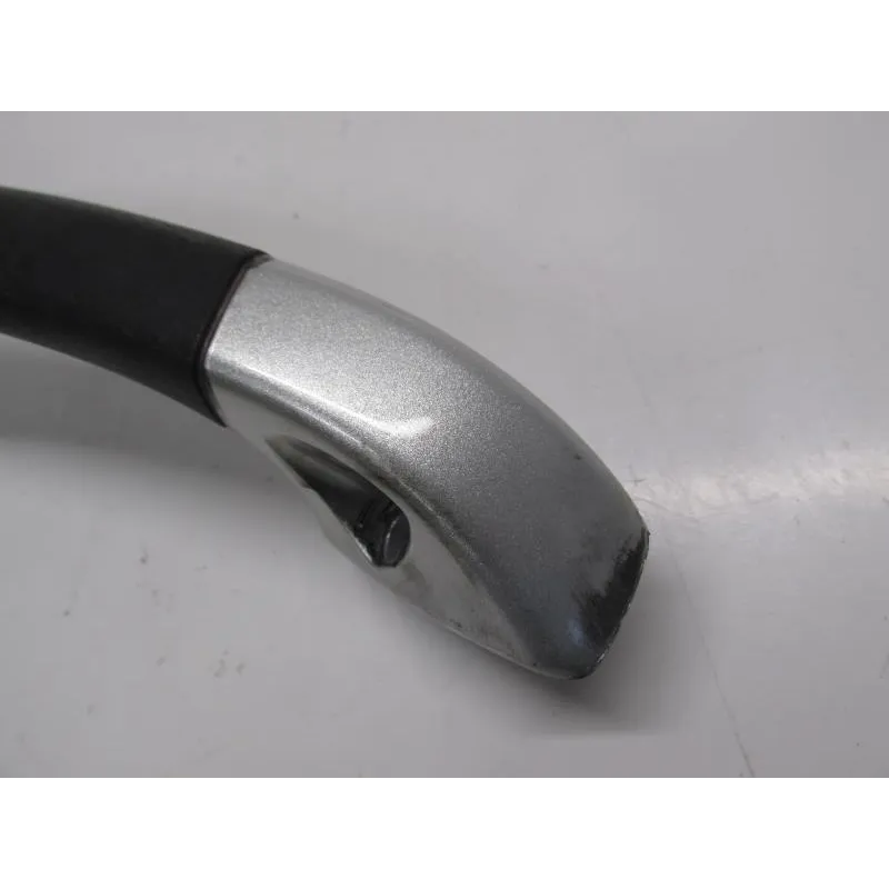 Poignee arriere gauche PIAGGIO MP3 400 LT 2008-2011 IE SPORT