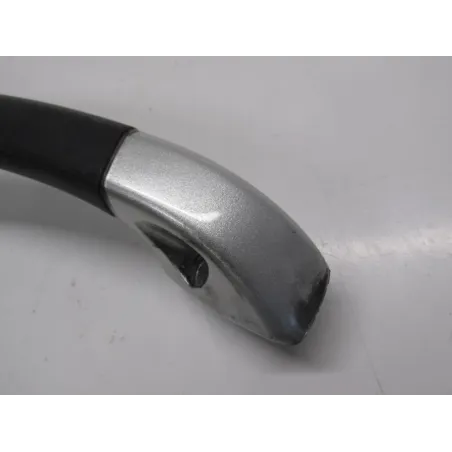 Poignee arriere gauche PIAGGIO MP3 400 LT 2008-2011 IE SPORT