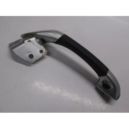 Poignee arriere gauche PIAGGIO MP3 400 LT 2008-2011 IE SPORT