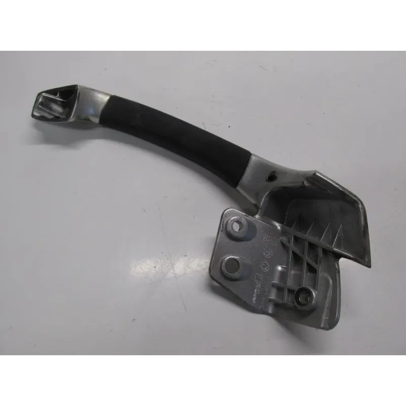 Poignee arriere gauche PIAGGIO MP3 400 LT 2008-2011 IE SPORT