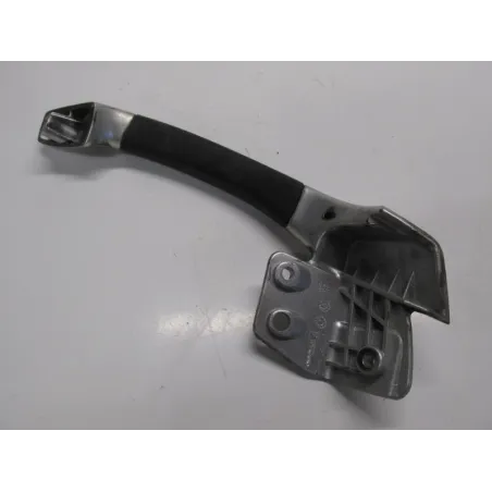 Poignee arriere gauche PIAGGIO MP3 400 LT 2008-2011 IE SPORT