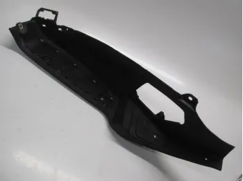 Plancher marche pied gauche PIAGGIO MP3 400 LT 2008-2011 IE SPORT
