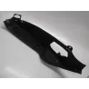 Plancher marche pied gauche PIAGGIO MP3 400 LT 2008-2011 IE SPORT Plancher marche pied gauche PIAGGIO MP3 400 LT 2008-2011 IE SPORT
