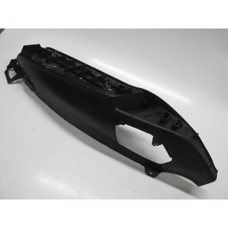 Plancher marche pied gauche PIAGGIO MP3 400 LT 2008-2011 IE SPORT