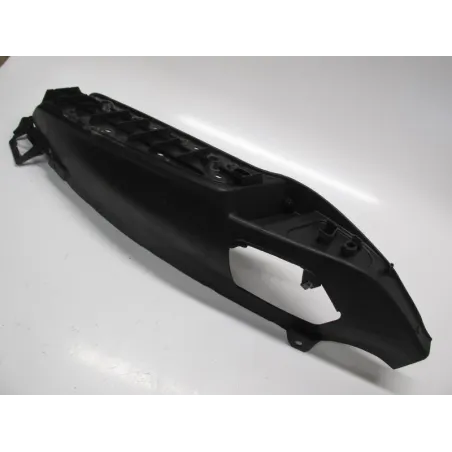 Plancher marche pied gauche PIAGGIO MP3 400 LT 2008-2011 IE SPORT