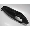 Plancher marche pied gauche PIAGGIO MP3 400 LT 2008-2011 IE SPORT Plancher marche pied gauche PIAGGIO MP3 400 LT 2008-2011 IE SPORT