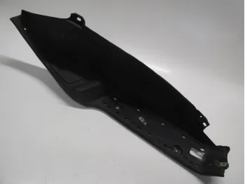 Plancher marche pied droit PIAGGIO MP3 400 LT 2008-2011 IE SPORT