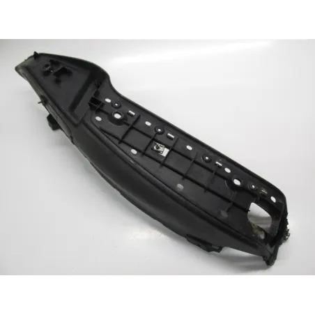 Plancher marche pied droit PIAGGIO MP3 400 LT 2008-2011 IE SPORT