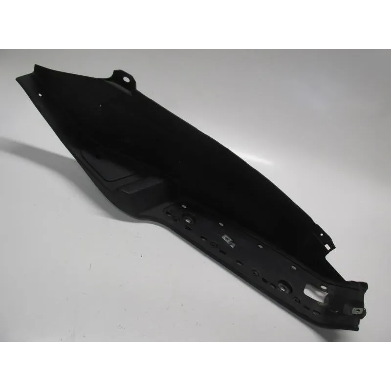 Plancher marche pied droit PIAGGIO MP3 400 LT 2008-2011 IE SPORT