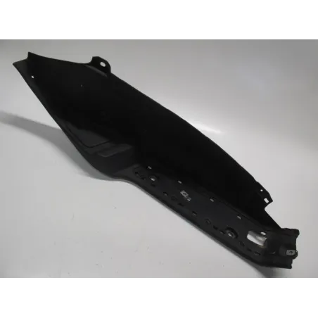 Plancher marche pied droit PIAGGIO MP3 400 LT 2008-2011 IE SPORT