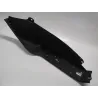 Plancher marche pied droit PIAGGIO MP3 400 LT 2008-2011 IE SPORT