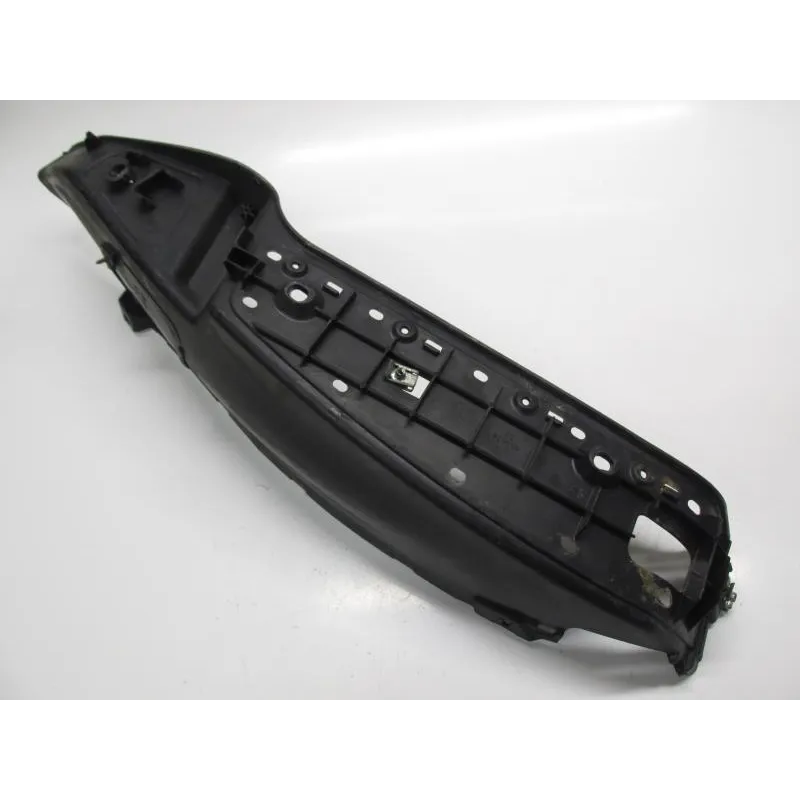 Plancher marche pied droit PIAGGIO MP3 400 LT 2008-2011 IE SPORT